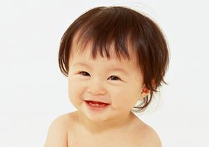 女性にとってかかりつけ医は重要